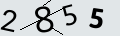 verifycode